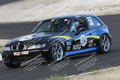 media/Mar-28-2025-Audi Club (Fri) [[dedf0af7ad]]/Even/Turn 3/